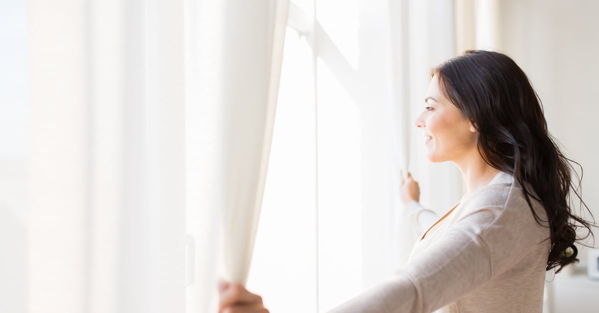 Elige bien: 10 formas en las que tomar buenas decisiones crea tu entorno