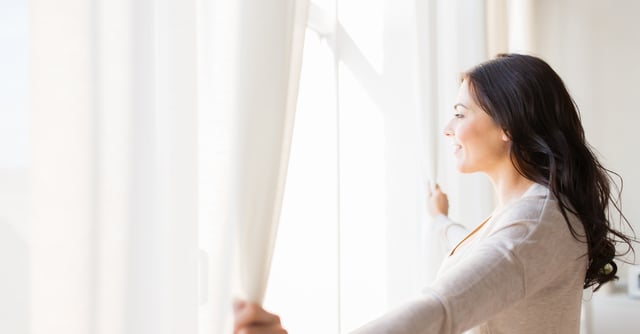 Elige bien: 10 formas en las que tomar buenas decisiones crea tu entorno