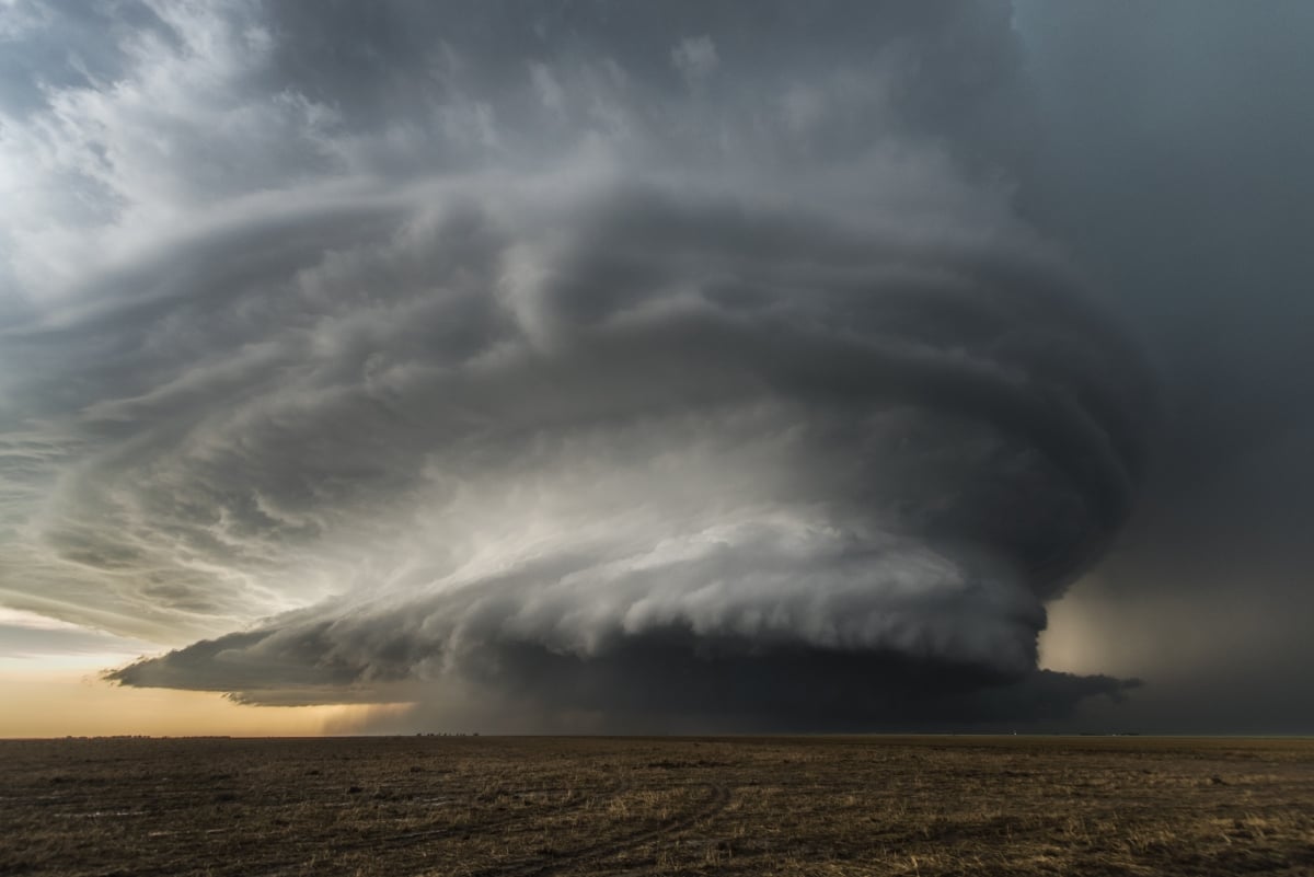Tormenta Memorial Day, Tornados, alerta, clima, MundoNOW
