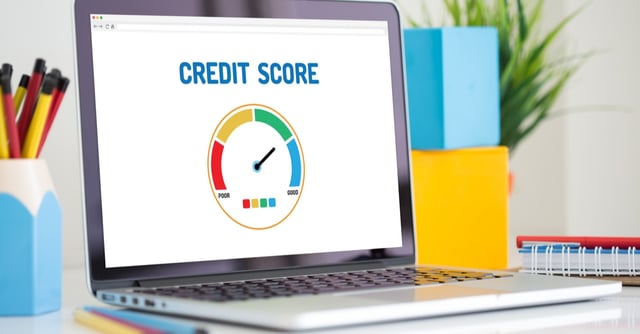 Raising your credit score IQ: What you need to know about leveraging your credit score
