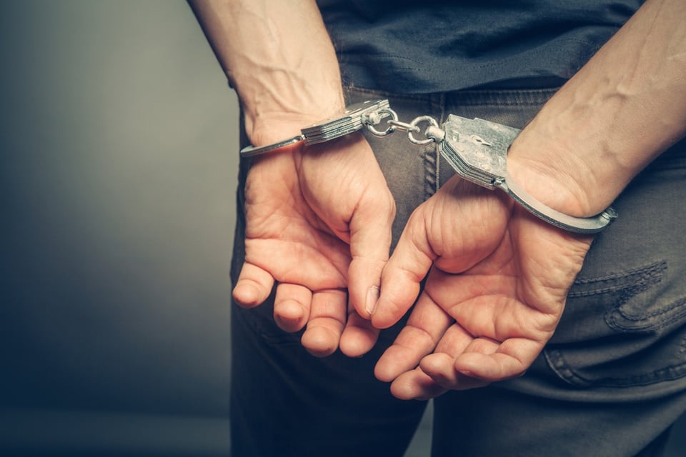 Condenan con cadena perpetua a supremacista blanco, Payton Gendron luego de matar a 10 personas en Buffalo