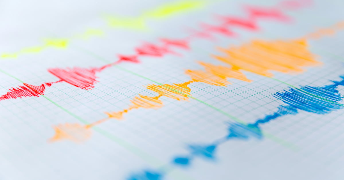 ¿Qué es un sismo y por qué se produce?