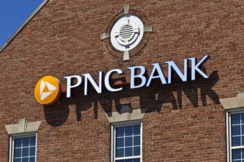 PNC cerrará ubicaciones EEUU