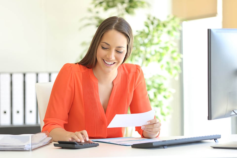 Essential tips for selecting the perfect checking account