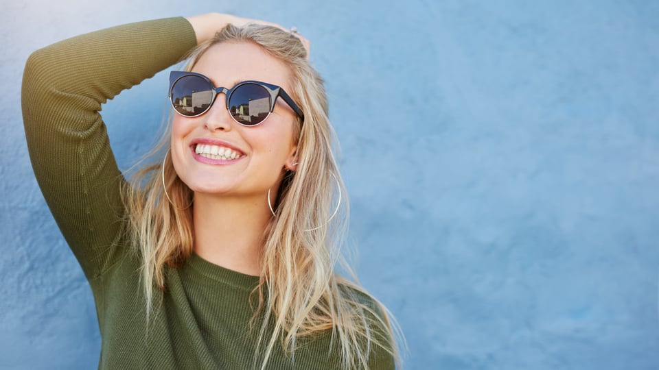 Lo que atrae a los hombres de las mujeres Lo que atrae a los hombres de las mujeres