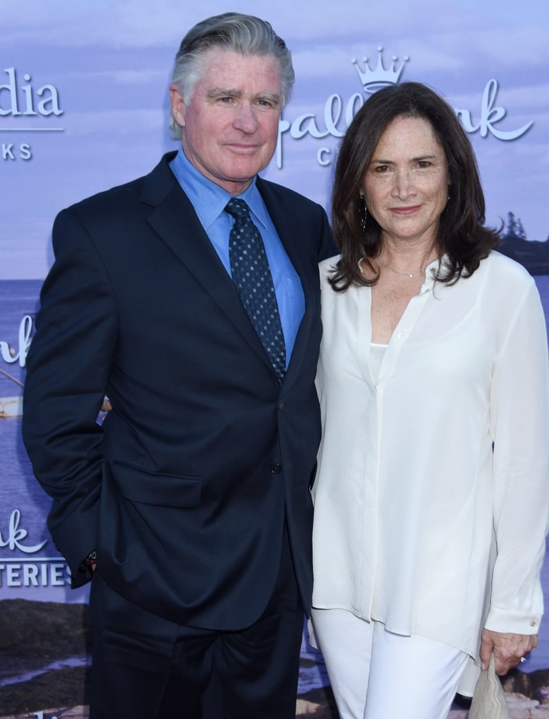 ¿Fue culpa del conductor?