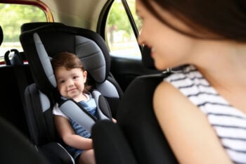¿Dónde ocurrió el incidente?