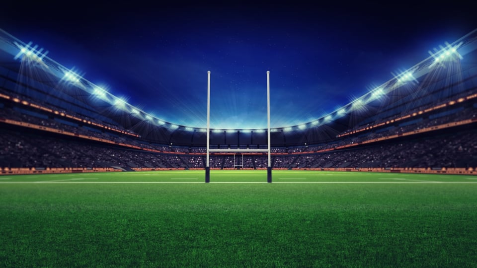 Muere jugador de rugby, Kelly Meafua mientras celebraba su victoria featured image