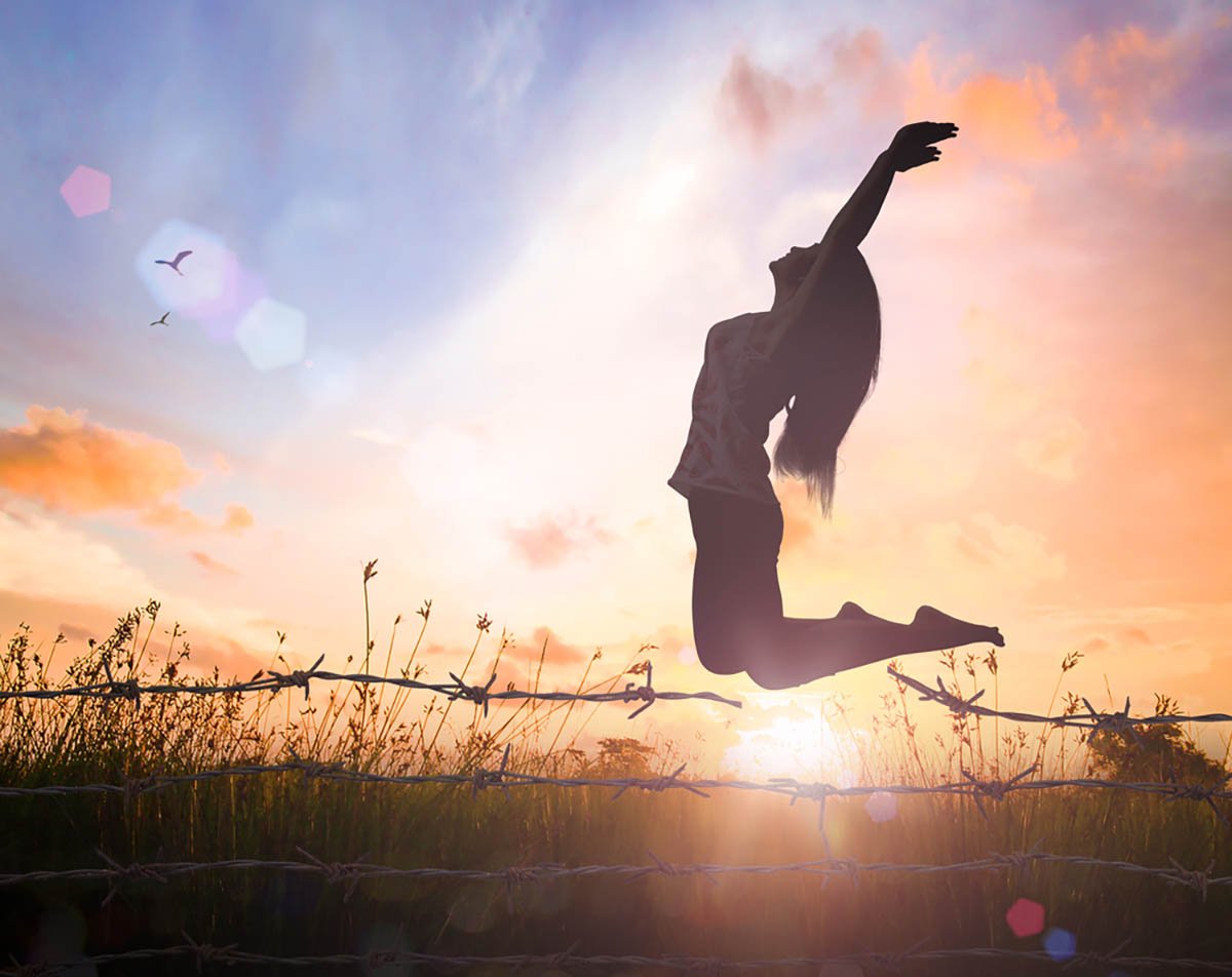 Cómo la difusión y la concientización están transformando la forma de ver a la salud mental