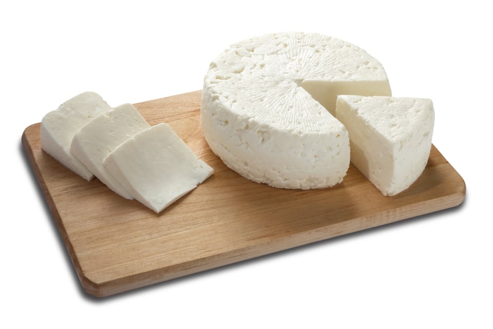 Emiten recall de queso de Estancia Holdings por posible contaminación featured image