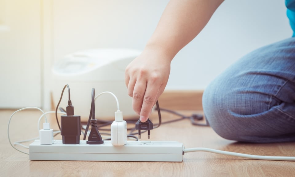 Millions in the US will receive extra help to pay their energy bills