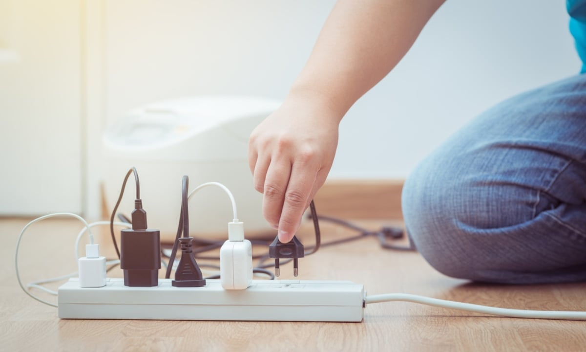 Millions in the US will receive extra help to pay their energy bills