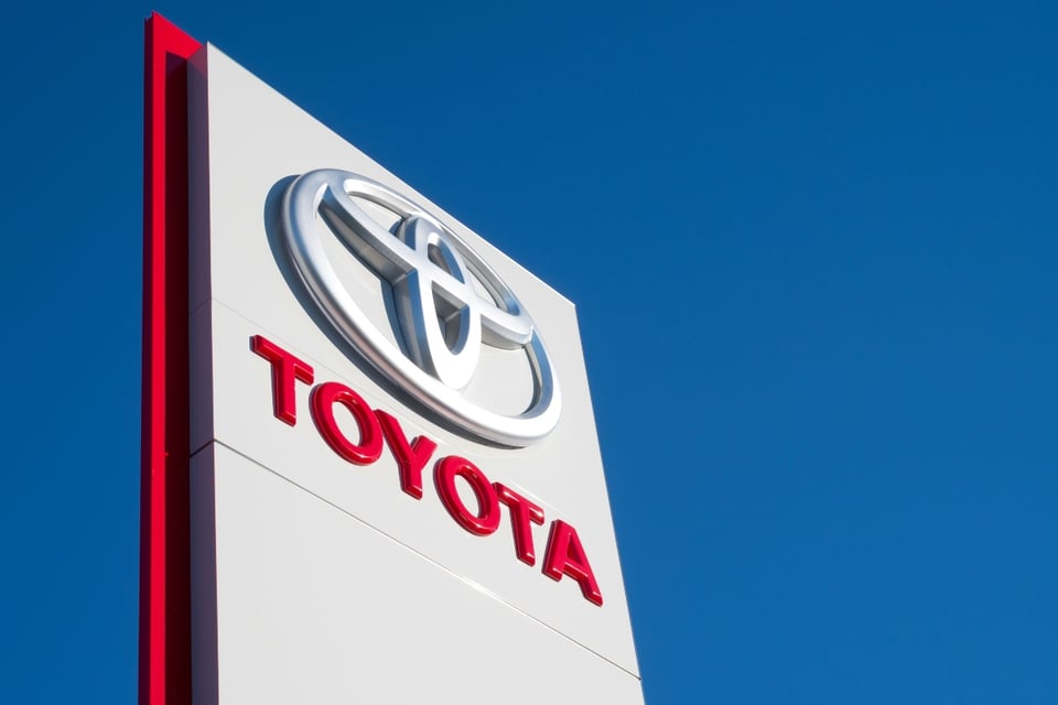 Emiten recall de Toyota Prius, Toyota Prius HEV, 2023-2024, Recall, Estados Unidos