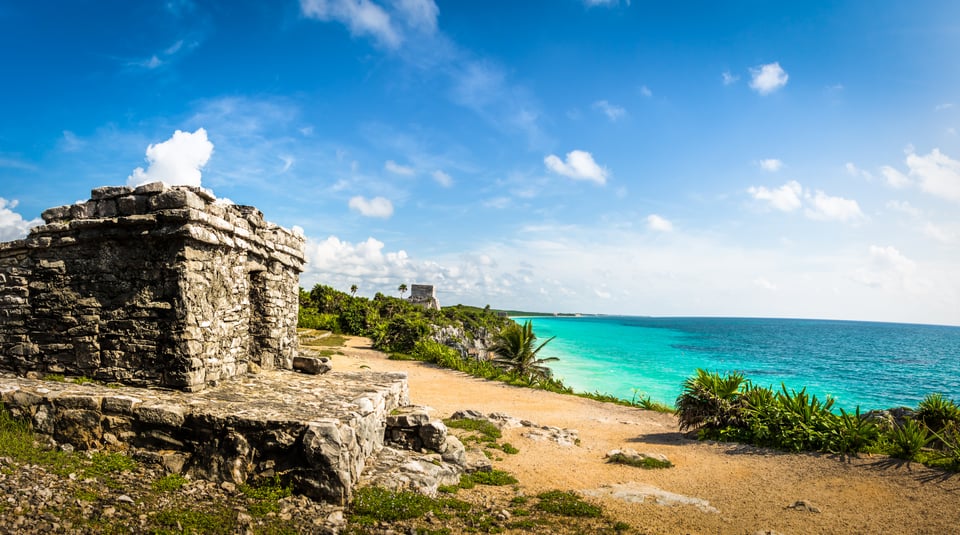Tulum Tulum