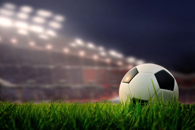 Soccer player Liss Hernández dies at the age of 29 after a terrible accident