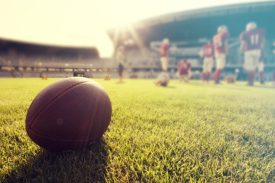 Super Bowl, clima, alerta, EEUU, MundoNOW