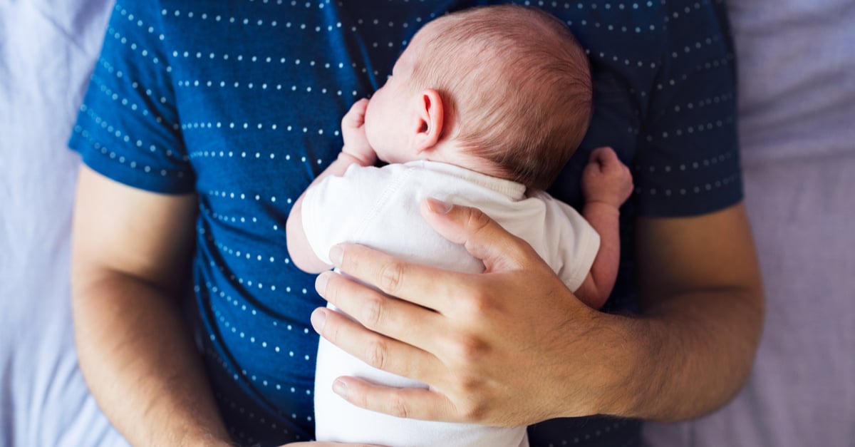Ventajas y desventajas de la circuncisión: 10 cosas a considerar cuando esperas a un niño