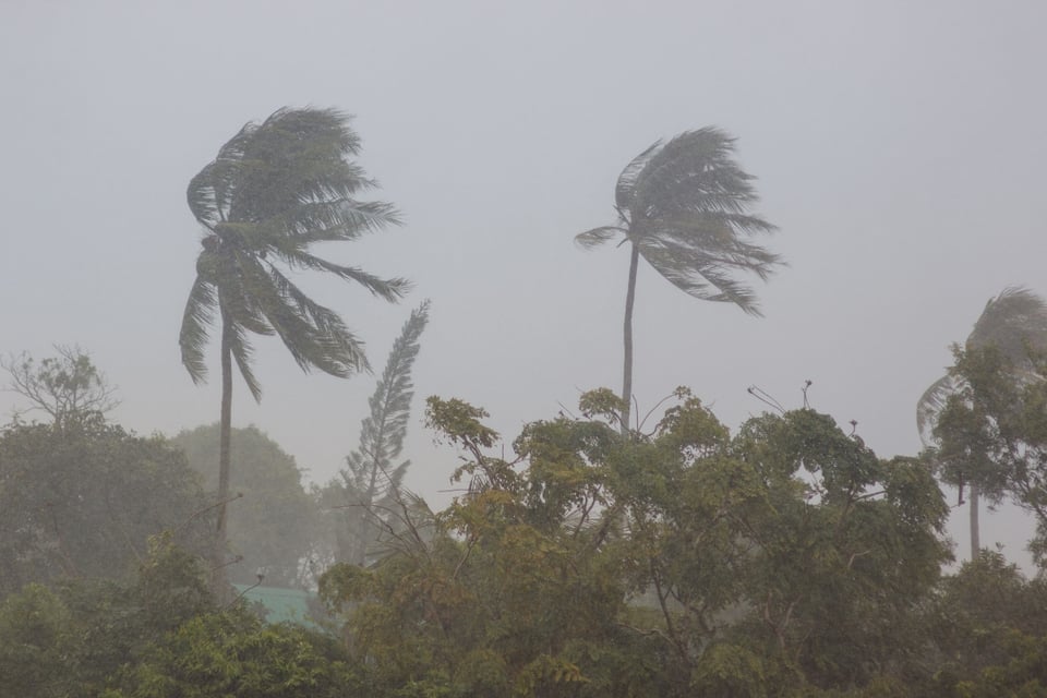 Coastal storm threatens Thanksgiving, rains, alert, climate, USA