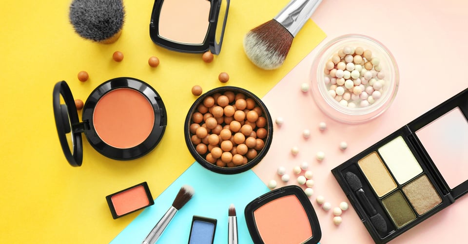 ¿Cuánto tiempo dura el maquillaje?