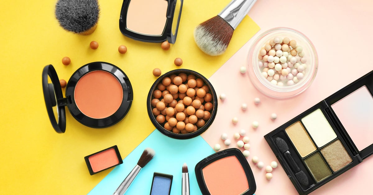 ¿Cuánto tiempo dura el maquillaje?