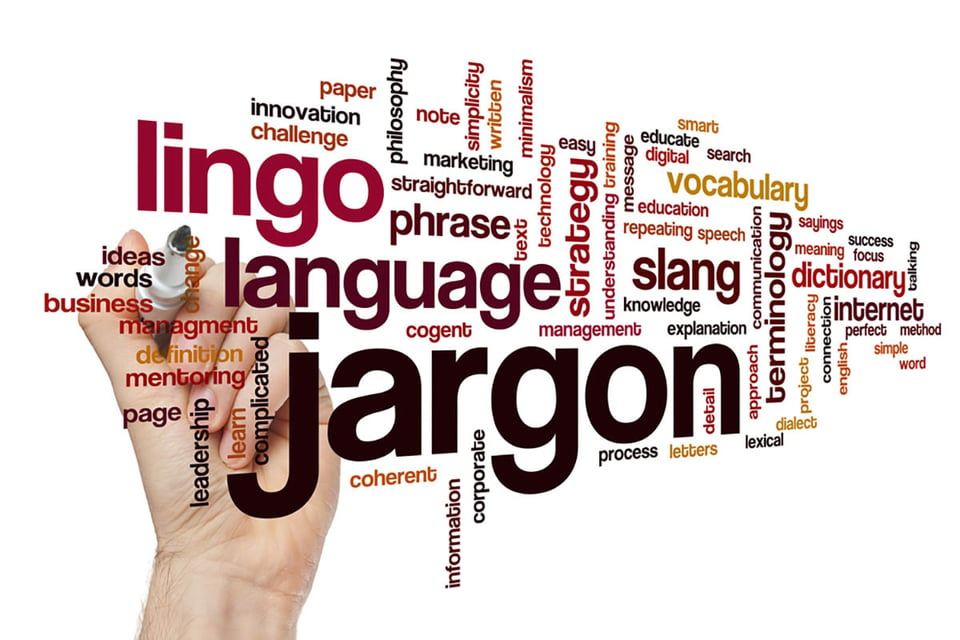 Tips for learning English slang