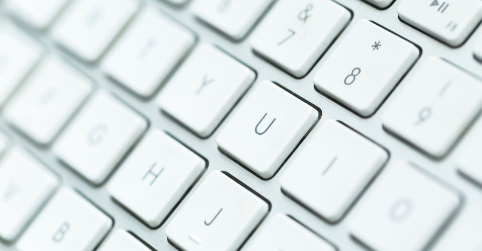 Nuevo informe: la marca de computadora #1 para la satisfacción del cliente