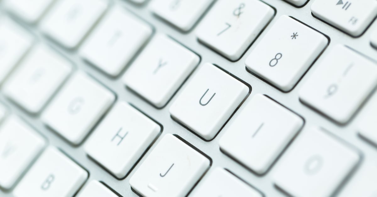Nuevo informe: la marca de computadora #1 para la satisfacción del cliente