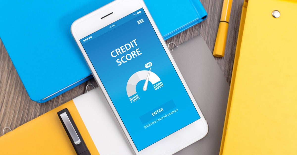 How to increase your credit score fast! 12 solid tips