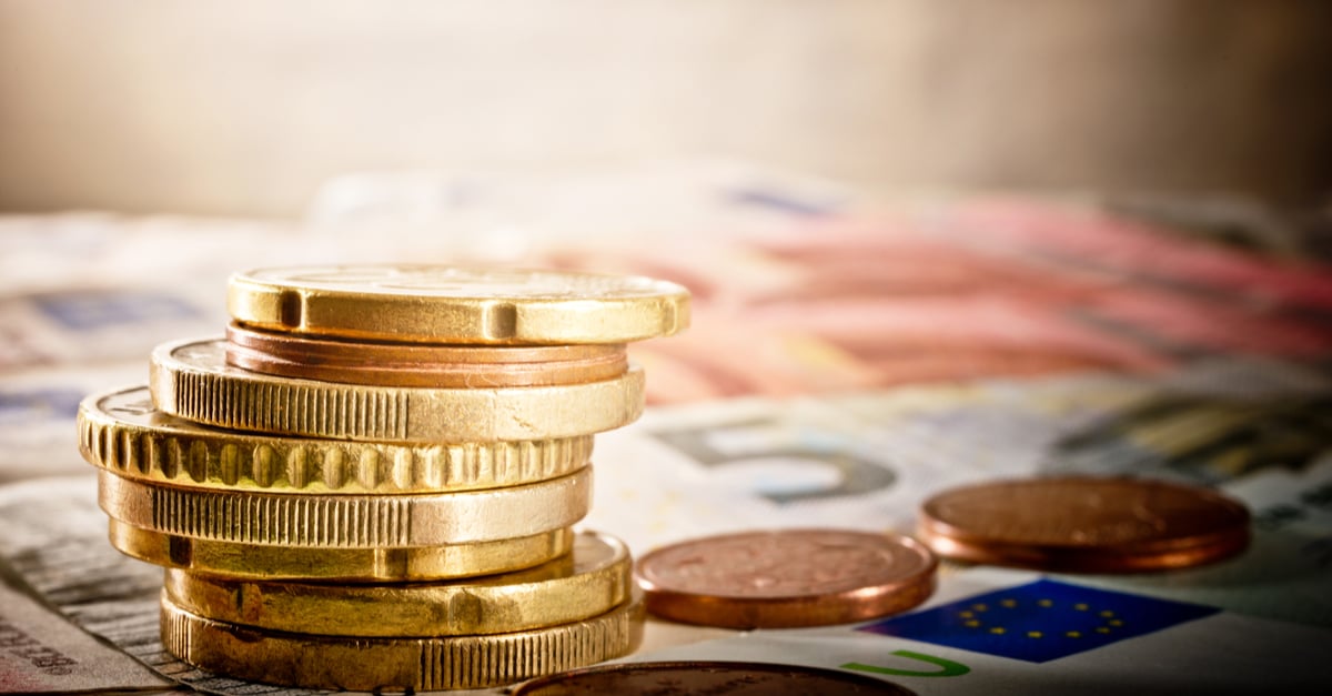 ¿Qué necesitas para abrir una cuenta de banco? ¡Nosotros te decimos!