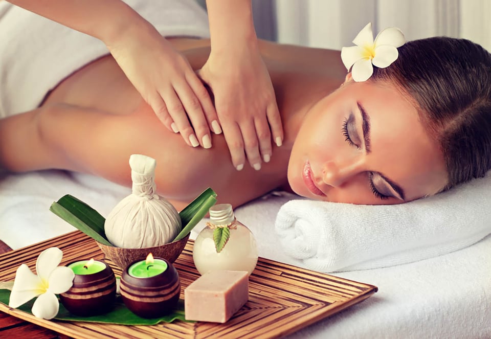 Discovering the benefits of aromatherapy and essential oils