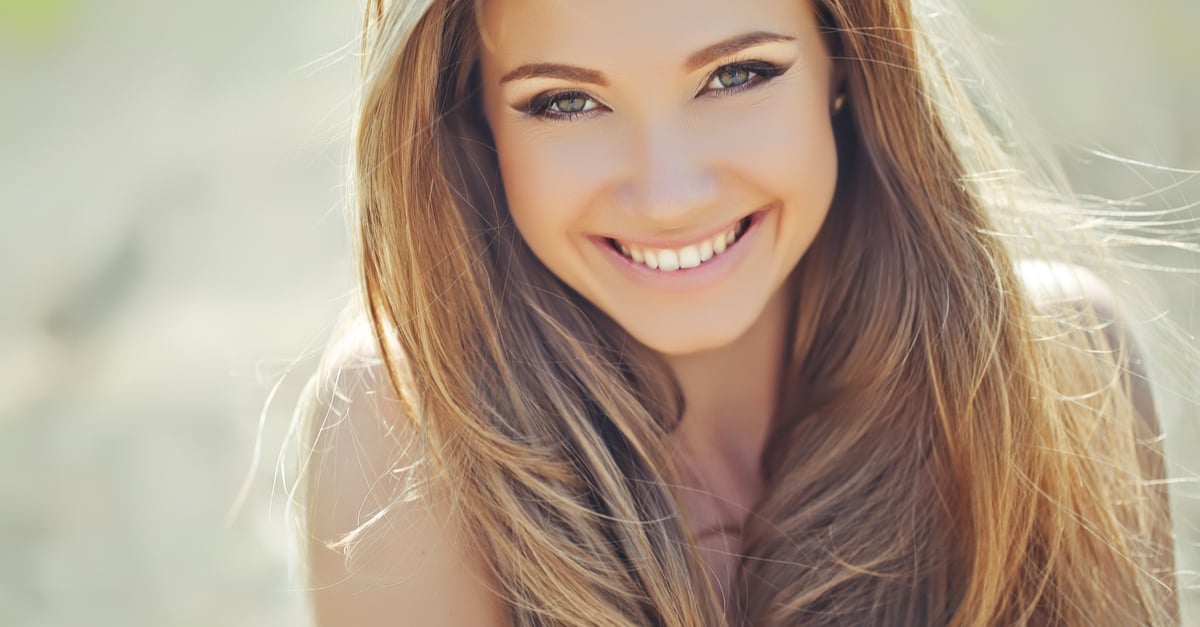 15 razones por las que ser soltera no es tan malo
