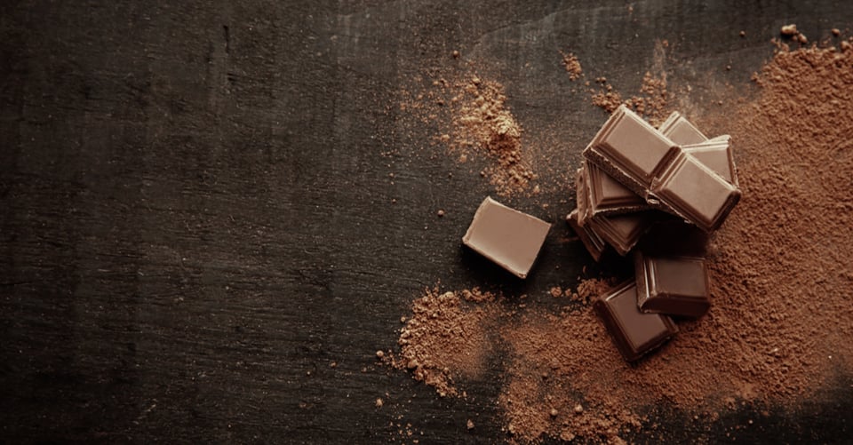 10 comidas poderosas que consumimos cuando estamos enfermas