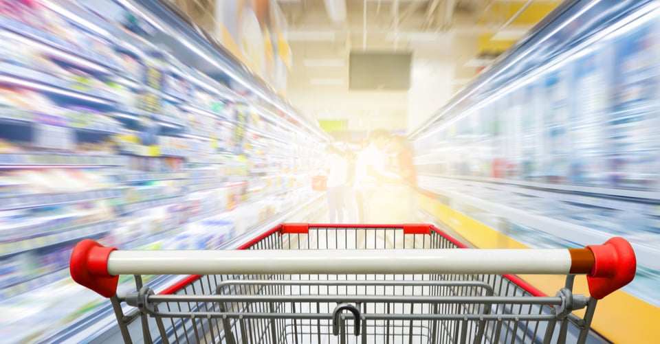 Secretos para comprar en Walmart: 10 maneras de ahorrar en tu tienda favorita