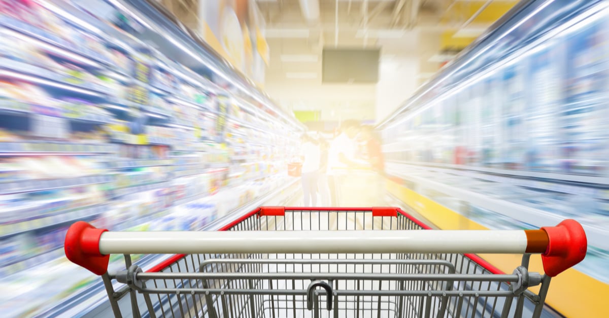 Secretos para comprar en Walmart: 10 maneras de ahorrar en tu tienda favorita