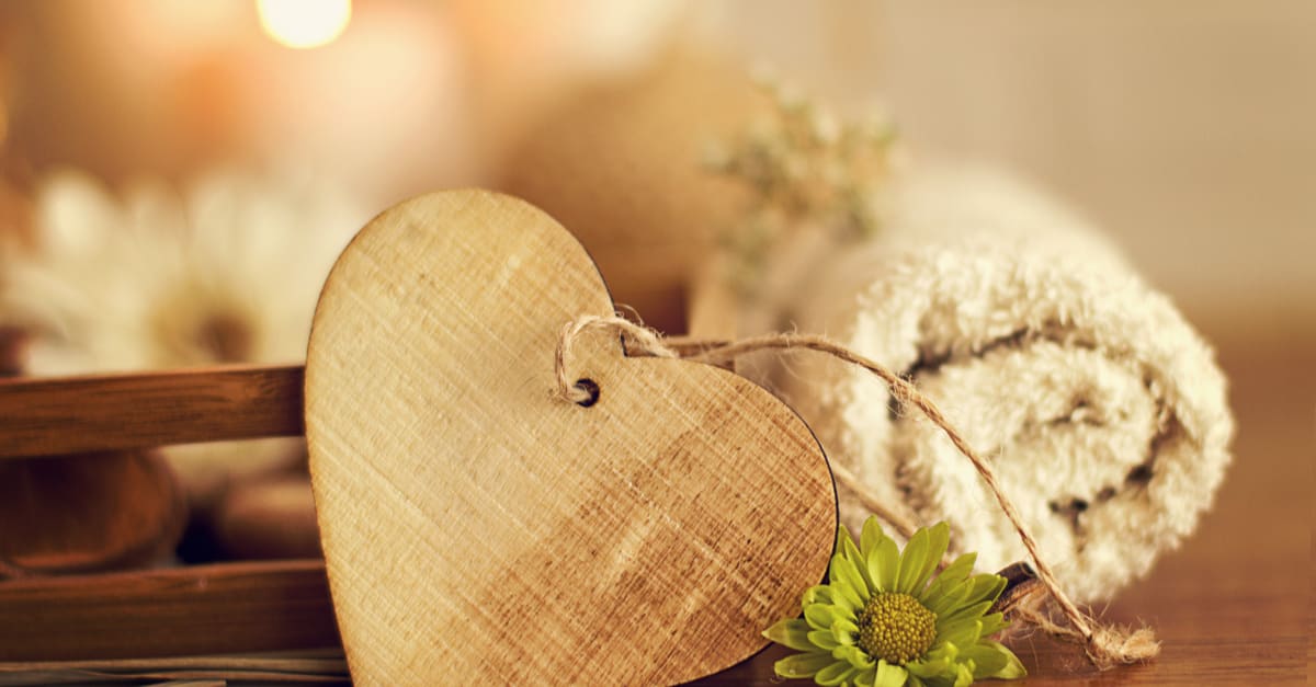 Your Game Plan for Anti-Cliché Valentine’s Day Ideas