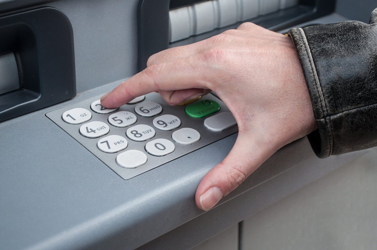 ¿Puedo confiarle Mi Dinero a un Banco?