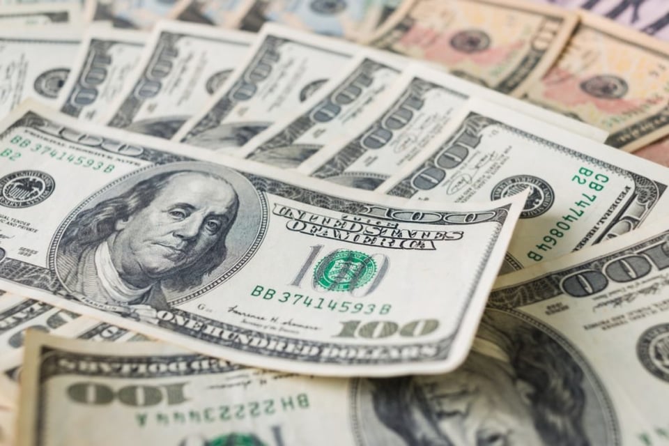 Beneficios de casi 28 mil dólares que podrías estar desaprovechando y cómo conseguirlos