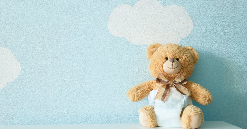 Cómo conseguir pañales gratis: Consejos para que tu bebé siempre tenga pañales