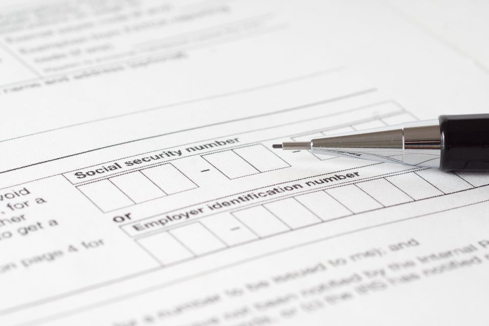 Documentos taxes Documentos taxes