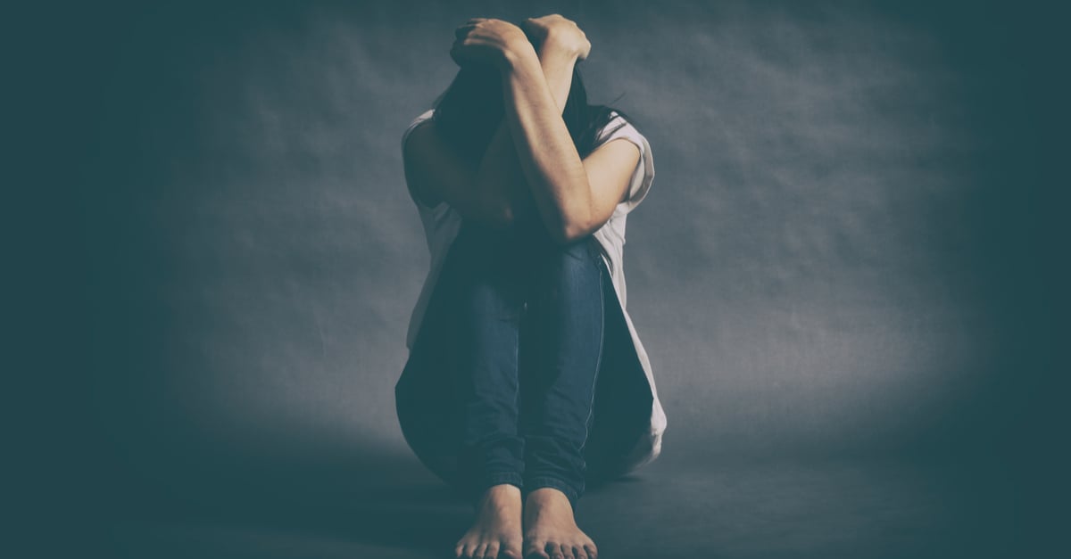 4 consejos para ayudar a tu hijo a manejar la ansiedad