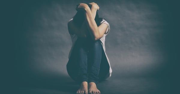 4 consejos para ayudar a tu hijo a manejar la ansiedad