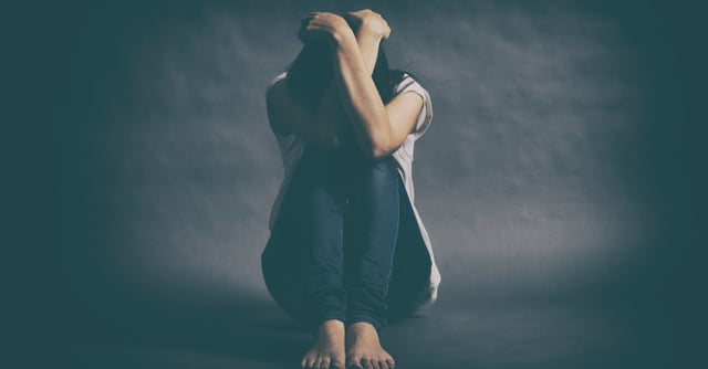 4 consejos para ayudar a tu hijo a manejar la ansiedad