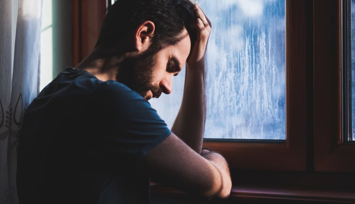 Padre suicidare carta hija