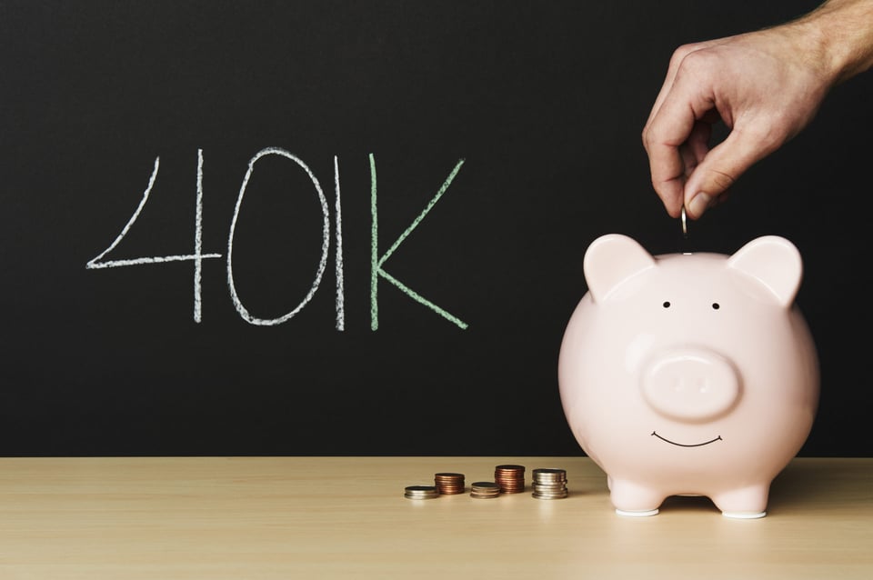 Taxes: ¿Califico para el Crédito por Contribuciones de Ahorros para la Jubilación?
