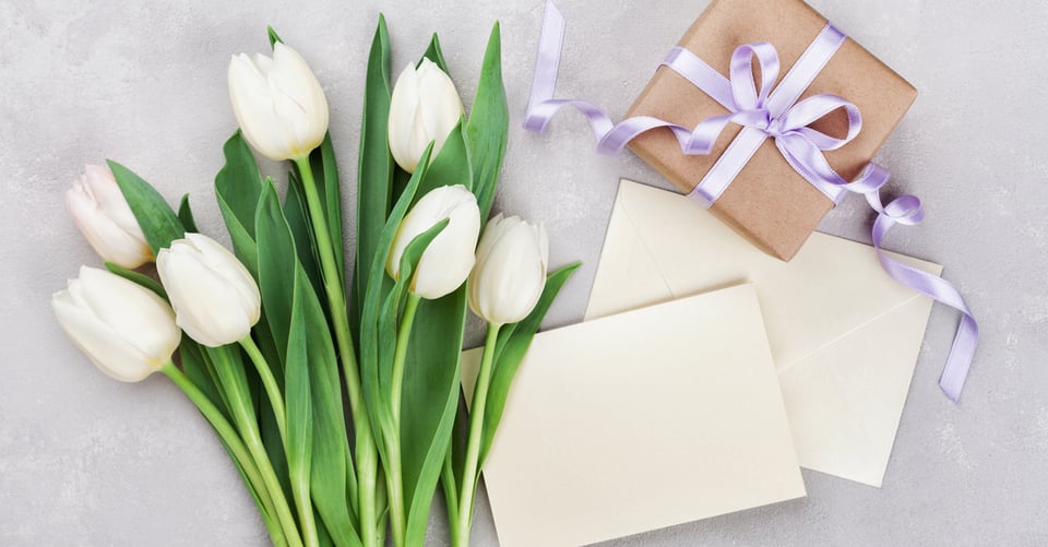 10 excelentes ideas para regalos de 50 años featured image