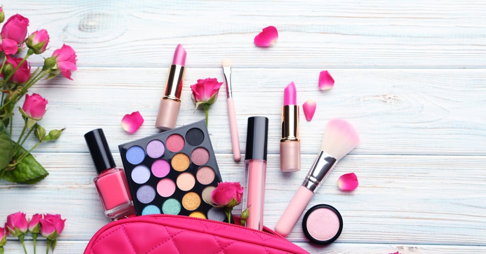 12 marcas de belleza hispanas que amamos