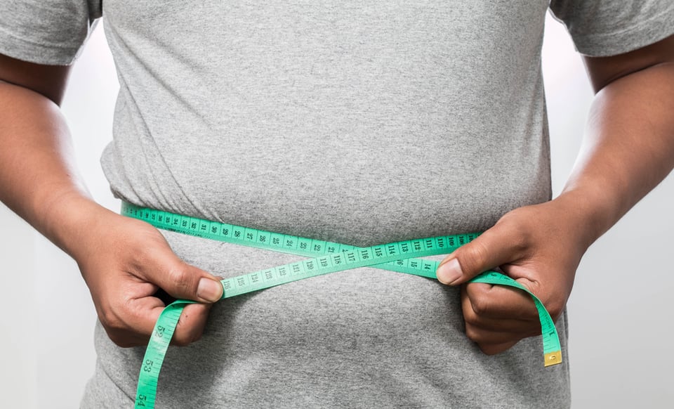 Las últimas recomendaciones de salud de Frank Suárez