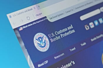 Detienen inmigrantes Arkansas: ¿Qué delitos cometieron los mexicanos?