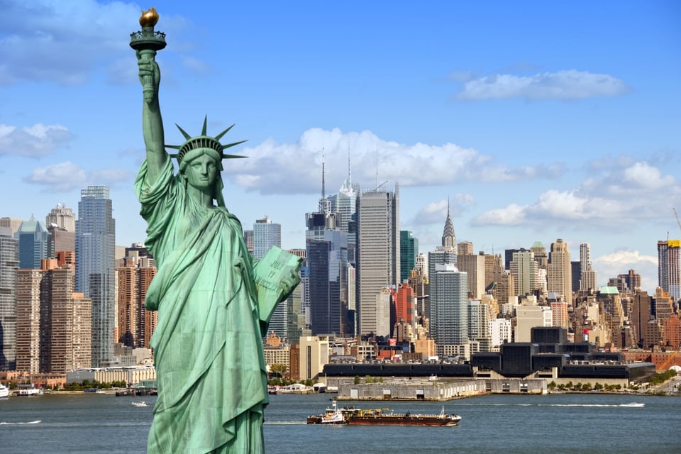Ramsés Vidente predice que habrá terrible explosión en Nueva York