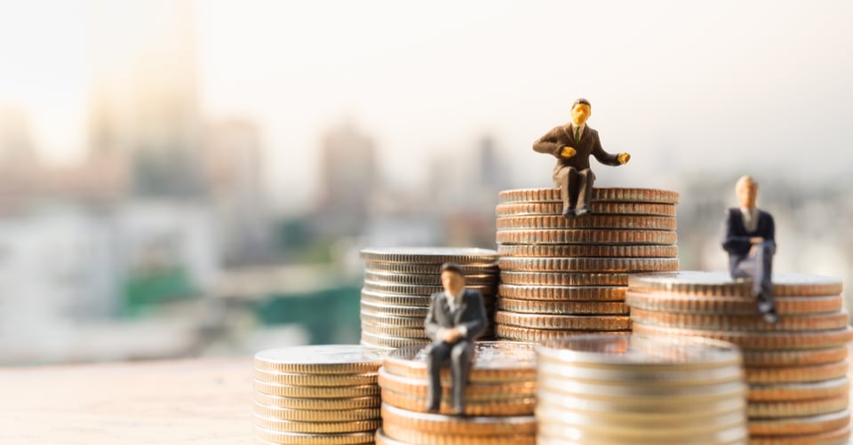 Cómo pedir un aumento: 15 tips para conseguir ese dinero